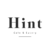 Hint cafe and eatery