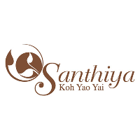 Santhiya Resorts and Spas