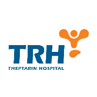 Theptarin Hospital