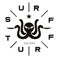 Surf and Turf by Soul Kitchen