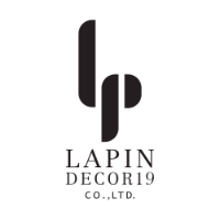 Lapin Decor19 รับออกแบบตกแต่งภายใน