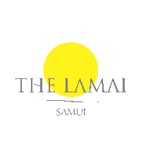 โรงแรมเดอะละไม สมุย ( The Lamai Samui)