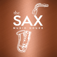The Sax Music House