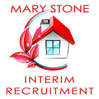 Mary Stone Co., Ltd.
