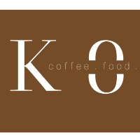 Koon Cafe