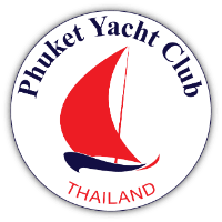 Phuket Yacht Club
