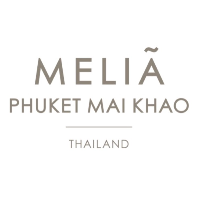 Melia Phuket Maikhao Thailand