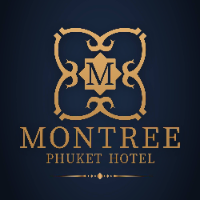 Montree Phuket Hotel & Montree Cafe and Bistro