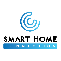 Smart Home Connection Co., Ltd.