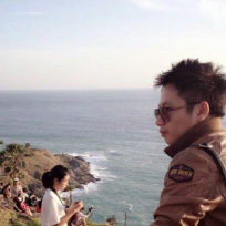 โรงแรมในประเทศไทย