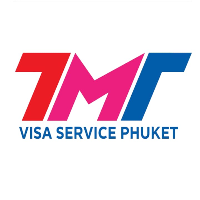 TMT Tour and Visa service phuket