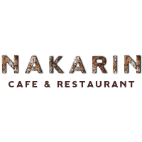 NakarinCafe