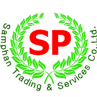 บริษัท สัมพันธ์ เทรดดิ้ง แอนด์ เซอร์วิสเซส จำกัด