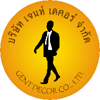 Gent Decor Phuket โรงงานรับผลิตเฟอร์นิเจอร์ บิ้วอิน ภูเก็ต