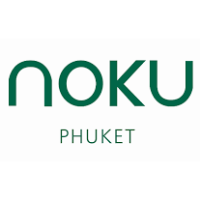 Noku Phuket