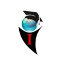 โรงเรียนภาษาไอ-สมาร์ท เอจดุเคจ (เกาะแก้ว)