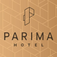 Parima Hotel