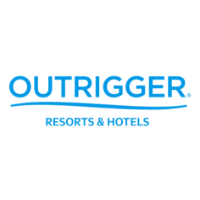 OUTRIGGER Surin Beach Resort