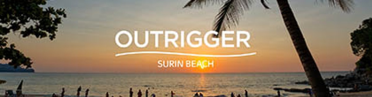 Outrigger Hospitality Group