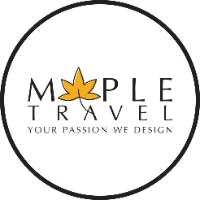 Maple Travel