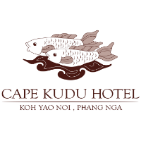 Cape Kudu Hotel