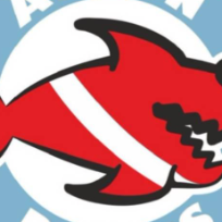 แม่บ้านประจำ