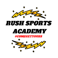 Rush Sports Academy