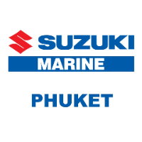 Suzuki Marine Megazip