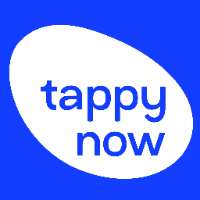Tappy Now (Thailand) Co., Ltd.