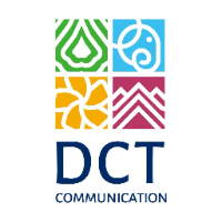 บริษัท DCT Communication