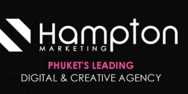 Hampton Marketing