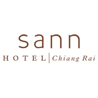 Sann Hotel Chiang Rai