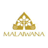 Malaiwana Residences and Villas