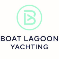 Boat Lagoon Yachting Company Linited