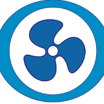 นำชัยขนส่งทางทะเล