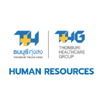 โรงพยาบาลธนบุรี ทุ่งสง