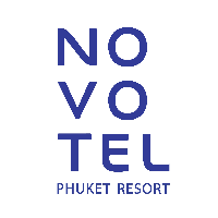 Novotel Phuket Resort / โรงแรมโนโวเทลภูเก็ตรีสอร์ท