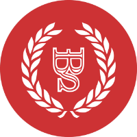 บริษัท สยาม แอดวานซ์ เซอร์วิส จำกัด