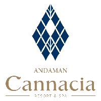Andaman Cannacia Resort and Spa