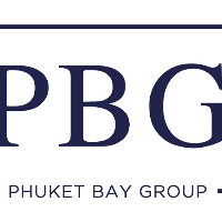 Phuket Bay Group Co Ltd