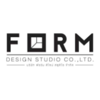 FORM DESIGN STUDIO CO.,LTD.