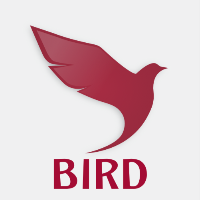 Business Intelligence Research and Development (BIRD) Co., Ltd.