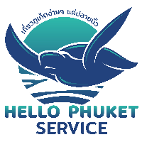 Hello Phuket Service Co.,Ltd0.