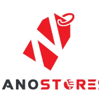 บจก.นาโน สโตร์ส