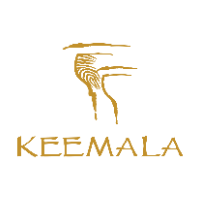 Keemala-กีมาลา