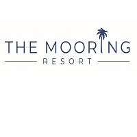 The Mooring Resort