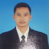 อาสัน หนิยุหนุ๊