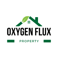 Oxygen Flux Property