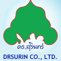 DRSURIN CO., LTD.