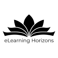 eLearning Horizons